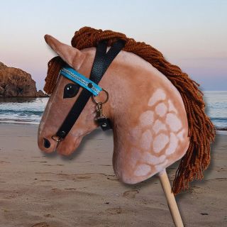 #vyrobenovcesku #ceskavyroba #lokalniznacka #hobbyhorse #hobbyhorseczech #hobbyhorsingczech #hobbyhorses #hobbyhorsesales...