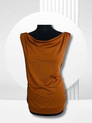 #damsketriko #ceskatvorba #vyrobenovcesku #lokalniznacka #usitovcesku #sitinazakazku #damskamoda #siti #trikonamiru...