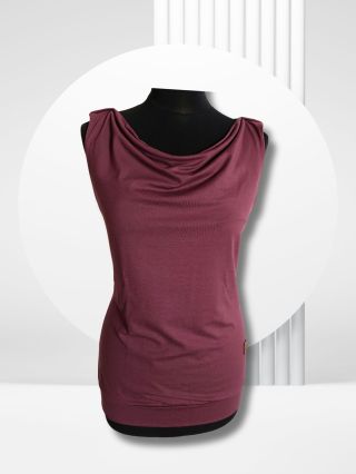 #damsketriko #ceskatvorba #vyrobenovcesku #lokalniznacka #usitovcesku #sitinazakazku #damskamoda #siti #trikonamiru...